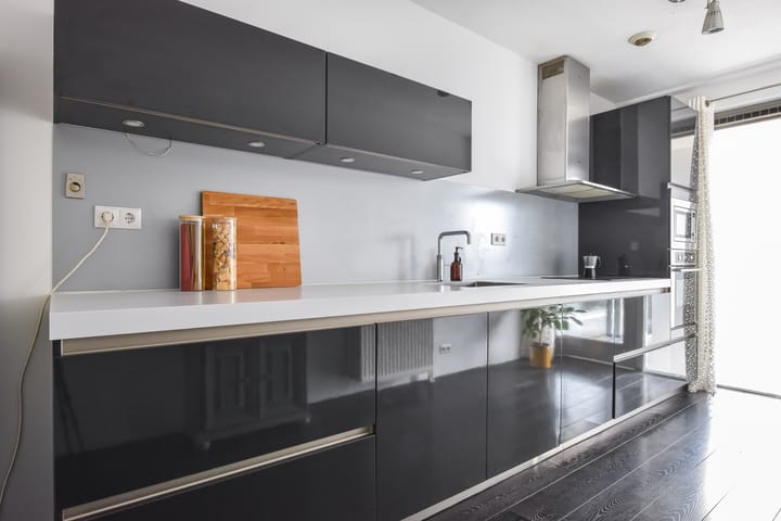 Foto 11 van Julius Pergerstraat 248