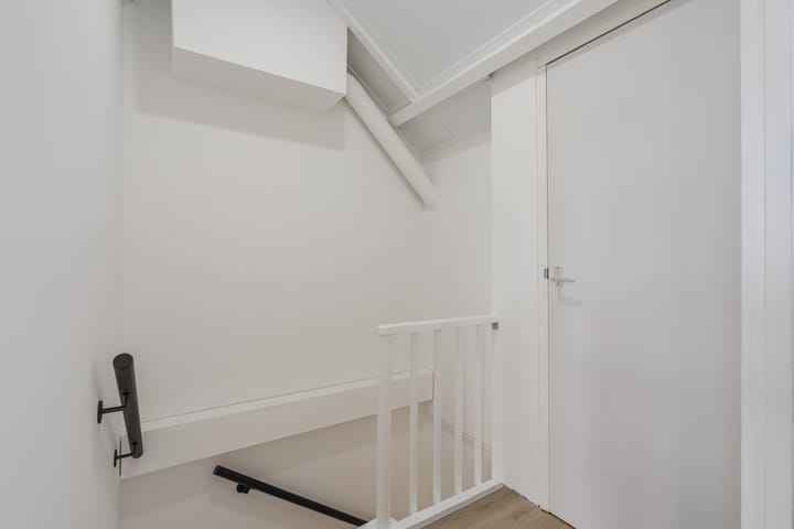 Photo 46 of Mariënstein 168