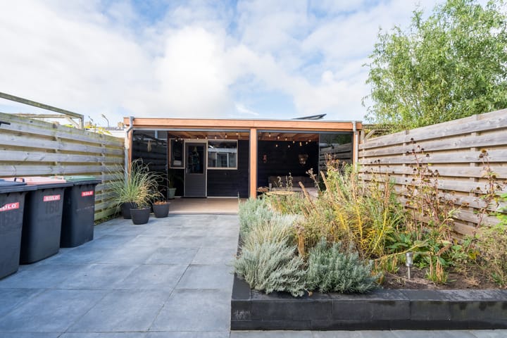 Photo 47 of Mariënstein 168