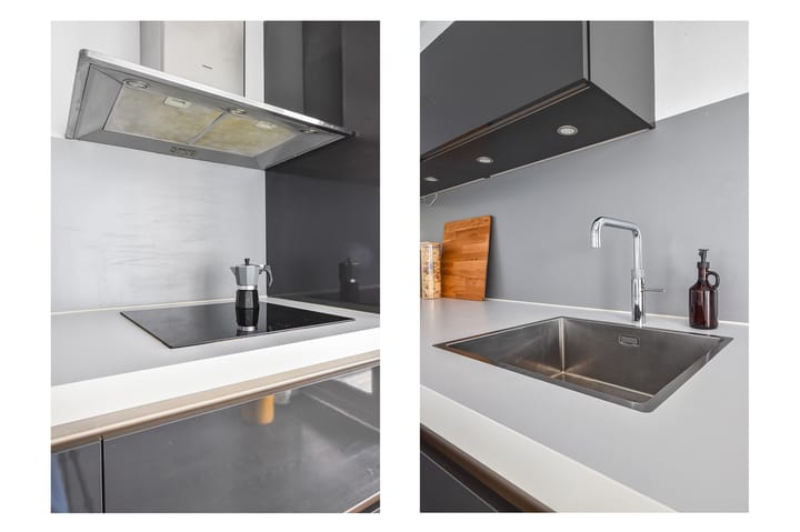 Foto 15 van Julius Pergerstraat 248