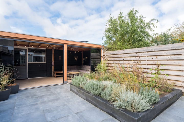 Photo 48 of Mariënstein 168