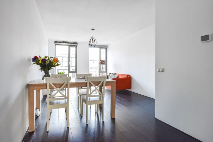 Foto 16 van Julius Pergerstraat 248