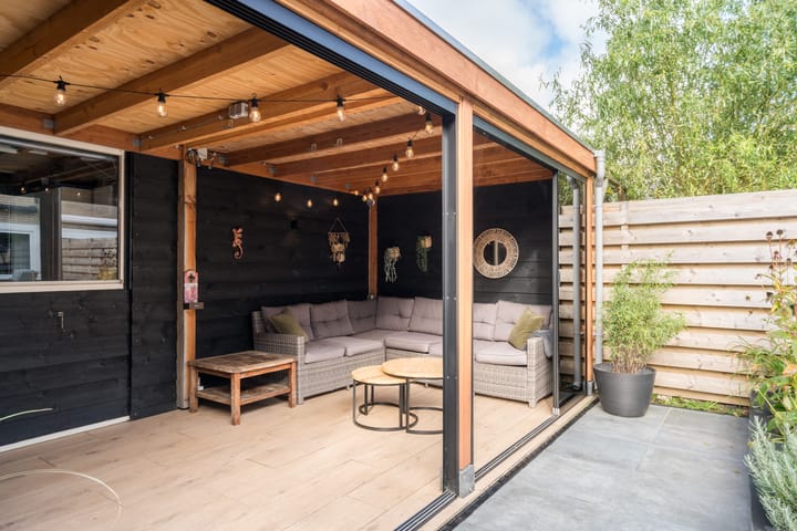 Photo 49 of Mariënstein 168