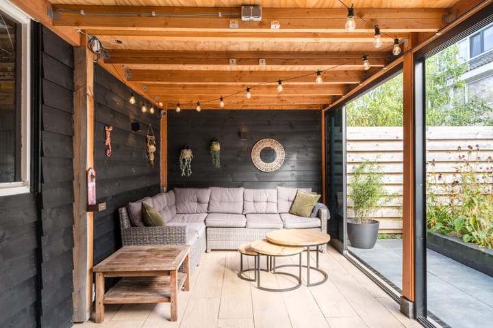 Photo 50 of Mariënstein 168