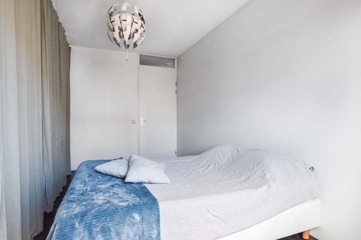 Foto 18 van Julius Pergerstraat 248