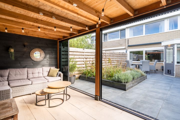 Photo 51 of Mariënstein 168