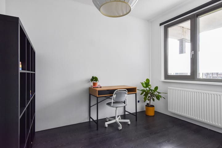 Foto 19 van Julius Pergerstraat 248