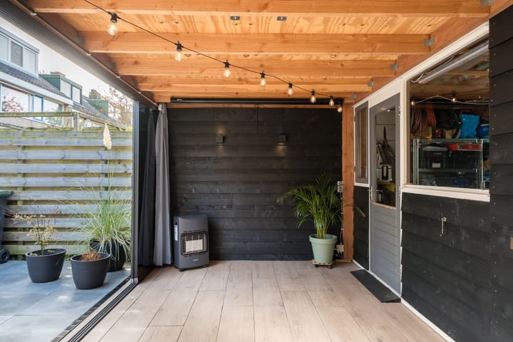 Photo 52 of Mariënstein 168