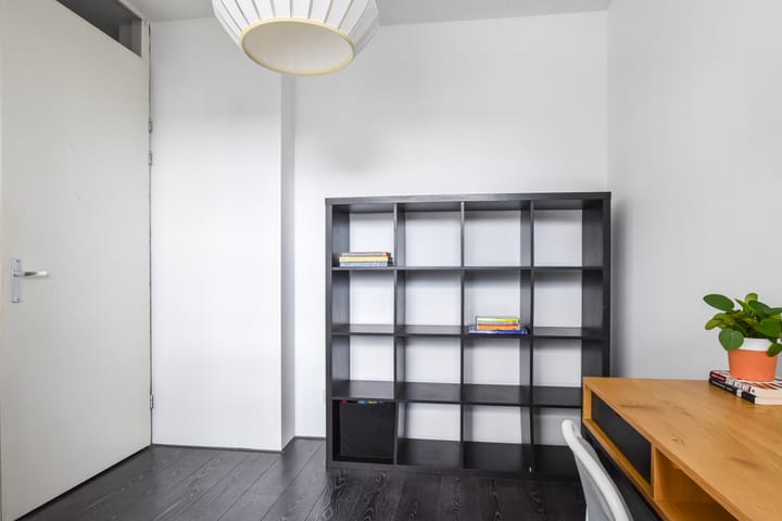 Foto 20 van Julius Pergerstraat 248