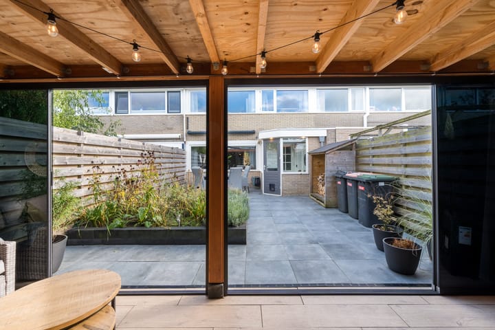 Photo 53 of Mariënstein 168