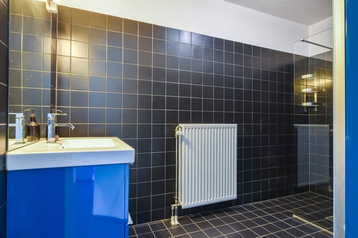 Foto 21 van Julius Pergerstraat 248