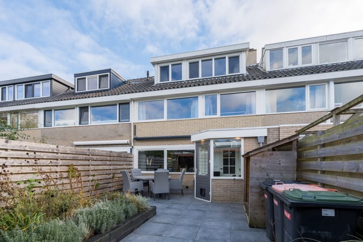 Photo 54 of Mariënstein 168