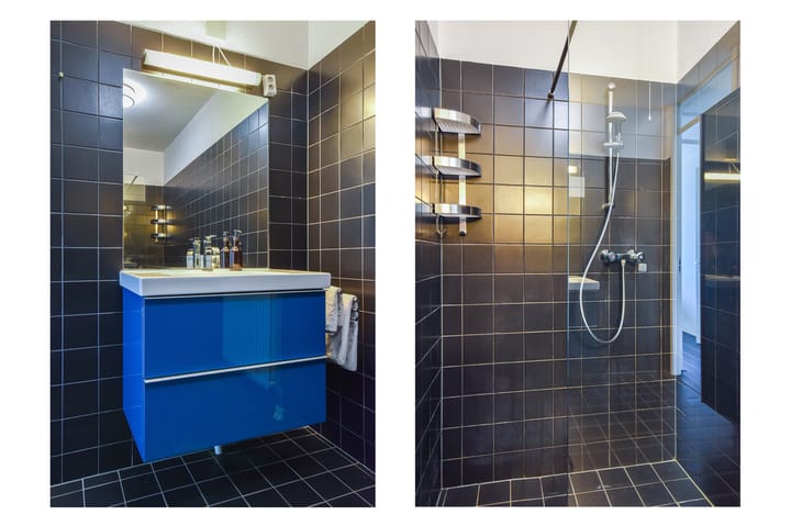 Foto 22 van Julius Pergerstraat 248