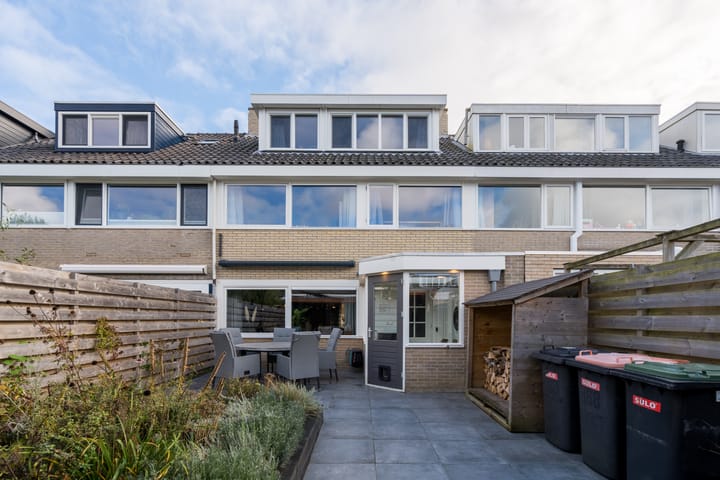 Photo 55 of Mariënstein 168