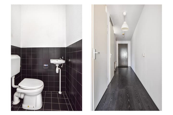 Foto 23 van Julius Pergerstraat 248