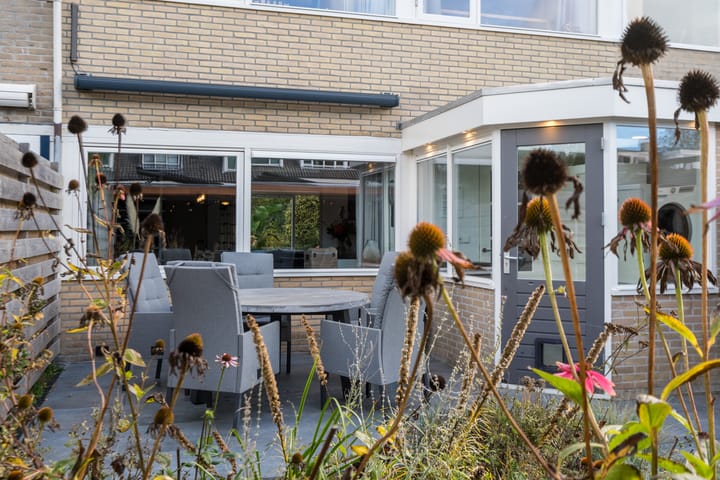 Photo 57 of Mariënstein 168