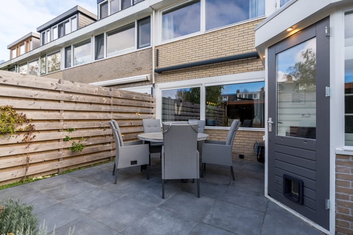 Photo 58 of Mariënstein 168