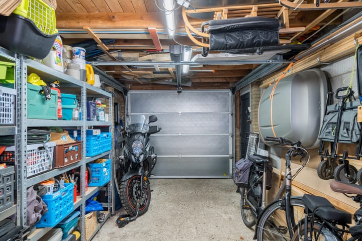 Photo 59 of Mariënstein 168