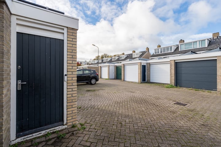 Photo 60 of Mariënstein 168