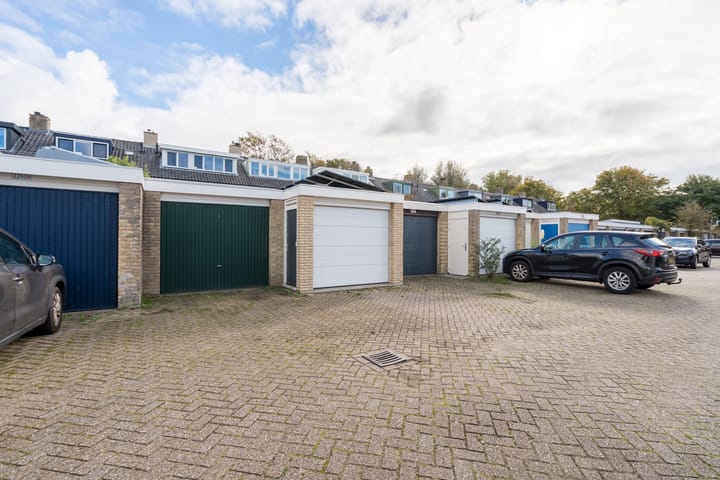 Photo 61 of Mariënstein 168