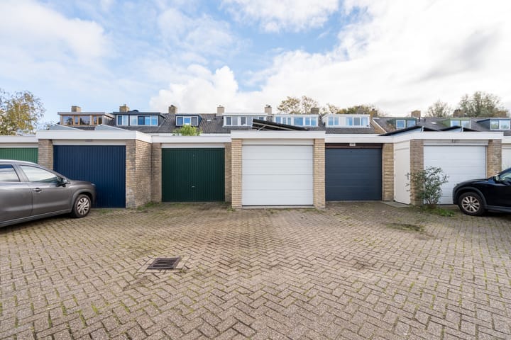 Photo 62 of Mariënstein 168