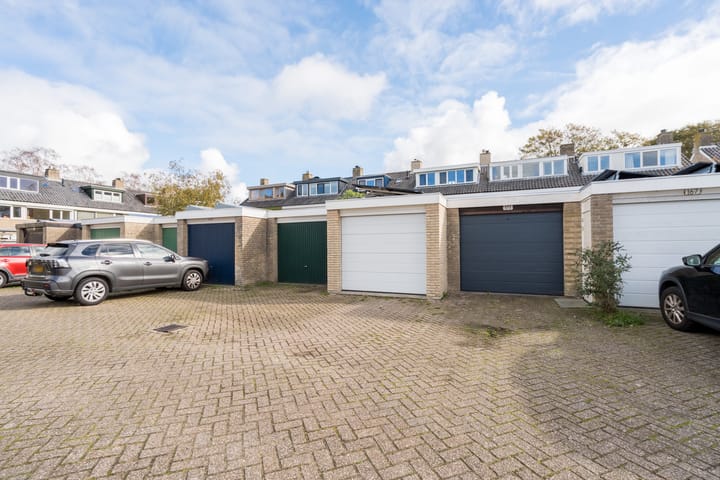 Photo 63 of Mariënstein 168