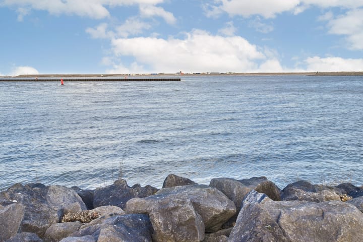 Foto 30 van Julius Pergerstraat 248