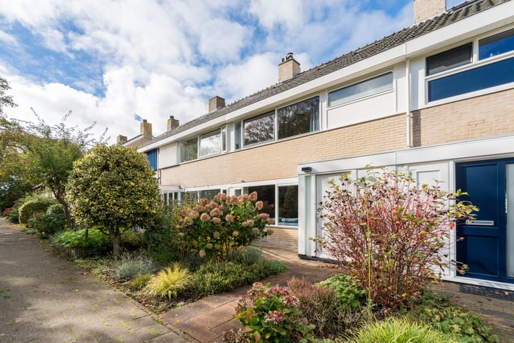 Photo 64 of Mariënstein 168