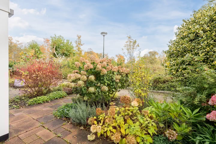 Photo 65 of Mariënstein 168