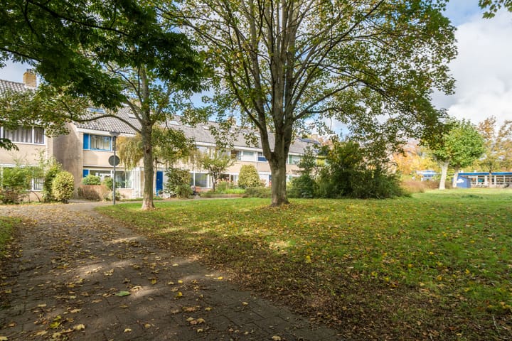 Photo 69 of Mariënstein 168