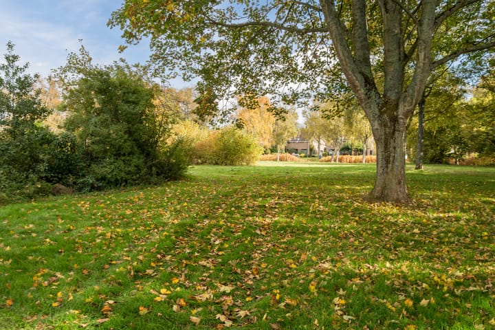 Photo 70 of Mariënstein 168