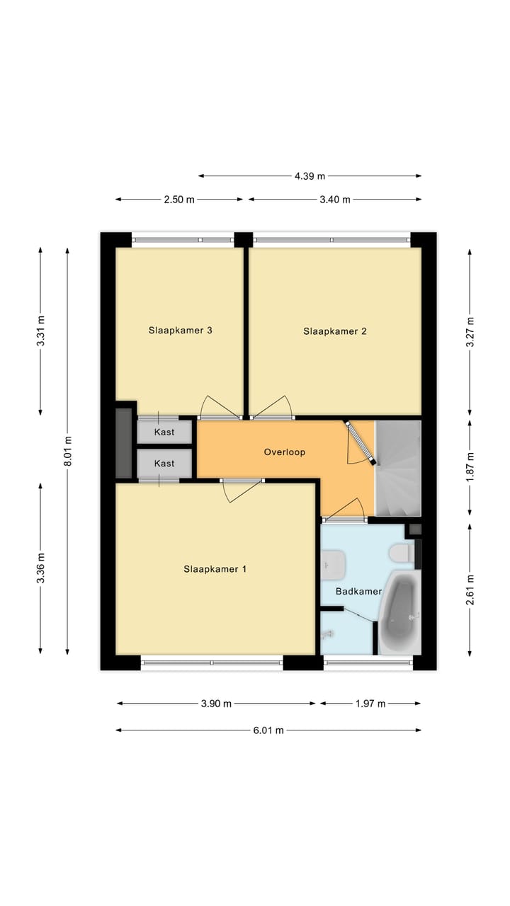 Photo 72 of Mariënstein 168