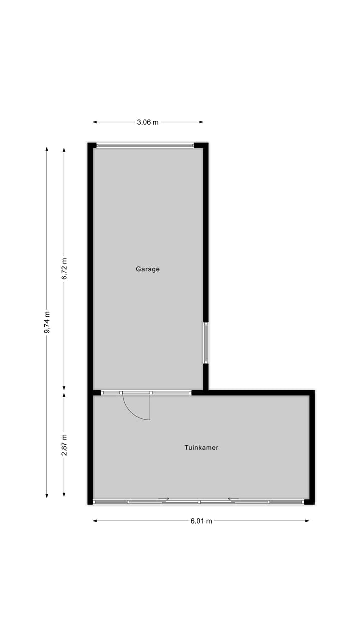 Photo 74 of Mariënstein 168