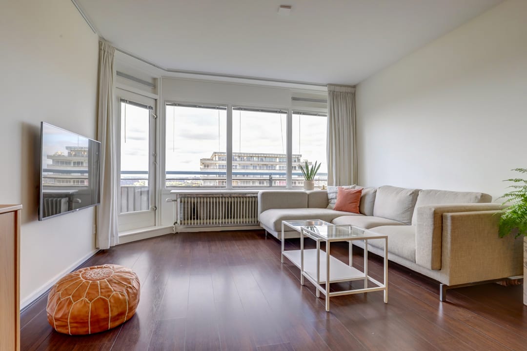 Foto 2 van Aziëlaan 432