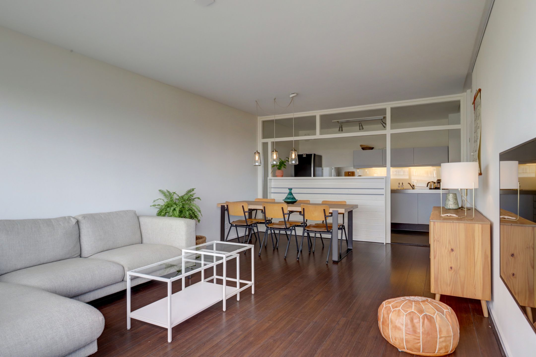 Foto 3 van Aziëlaan 432