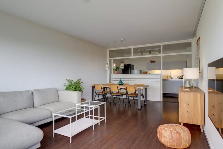 Foto 3 van Aziëlaan 432