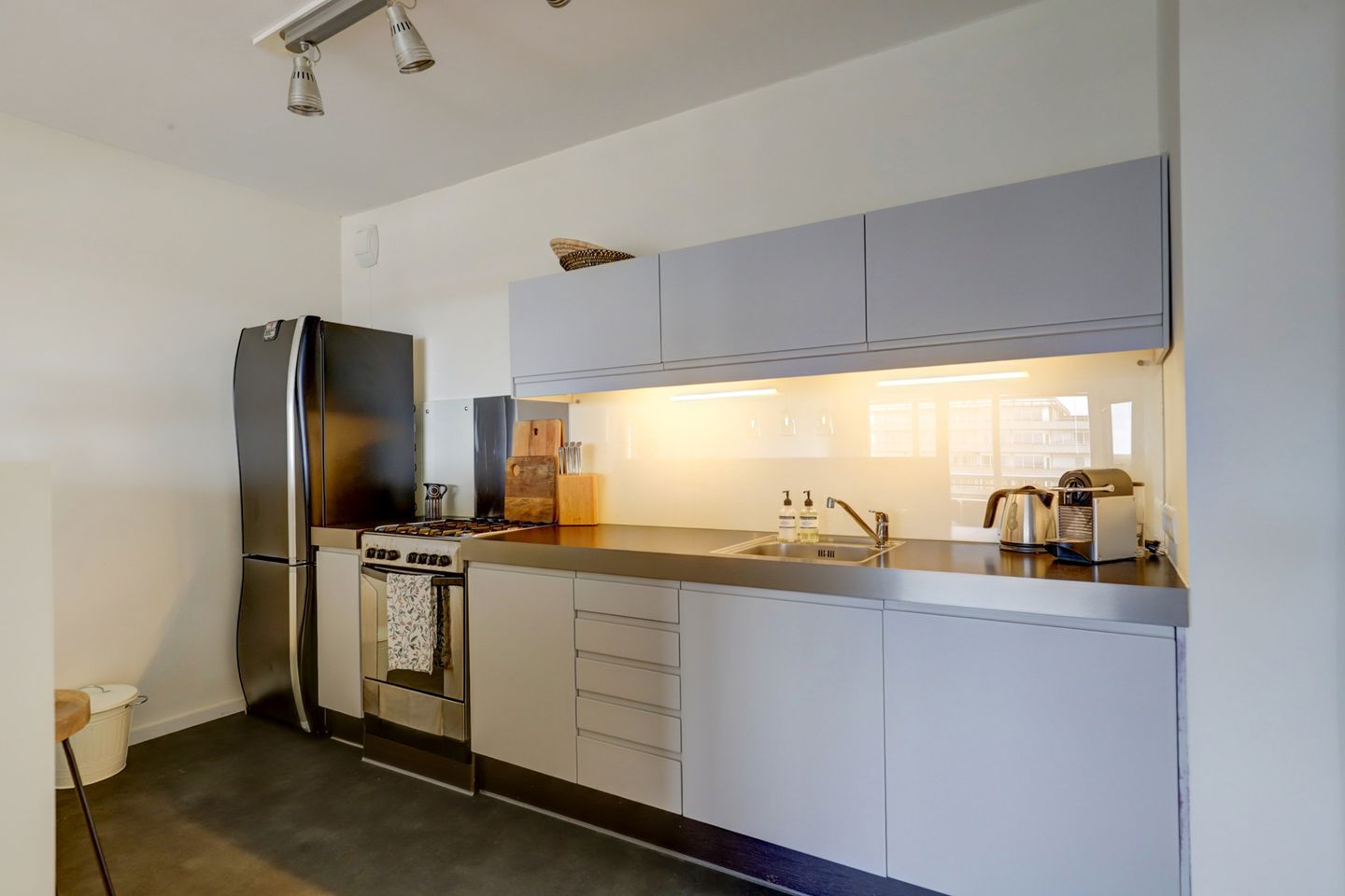 Foto 4 van Aziëlaan 432