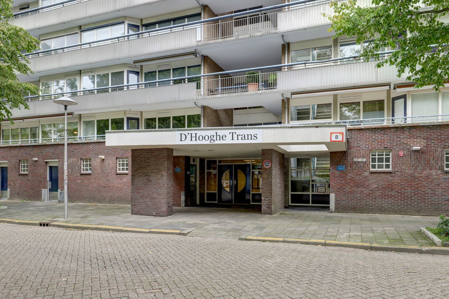 Foto 5 van Aziëlaan 432