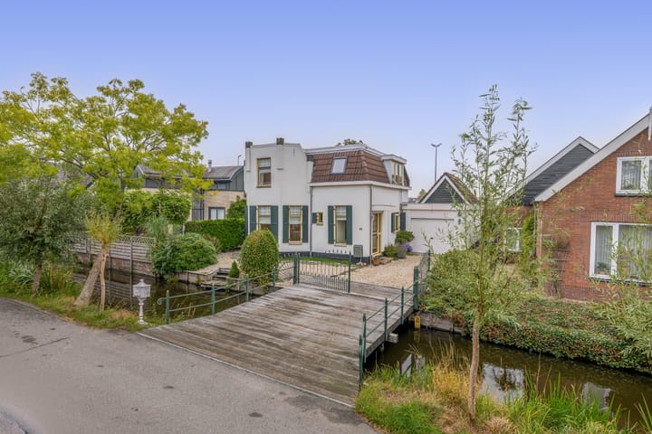 Photo 2 of Tentweg 41