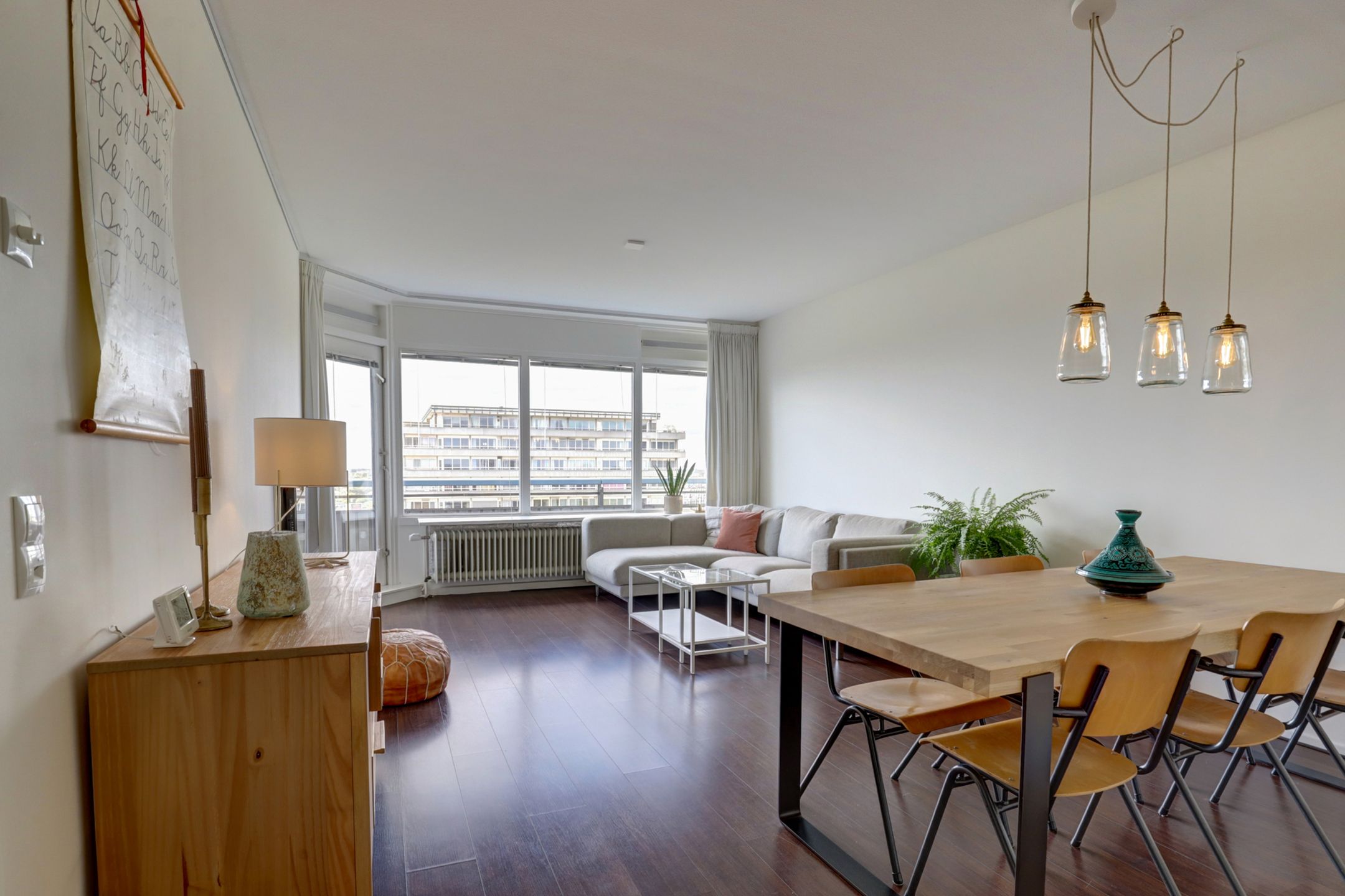 Foto 9 van Aziëlaan 432