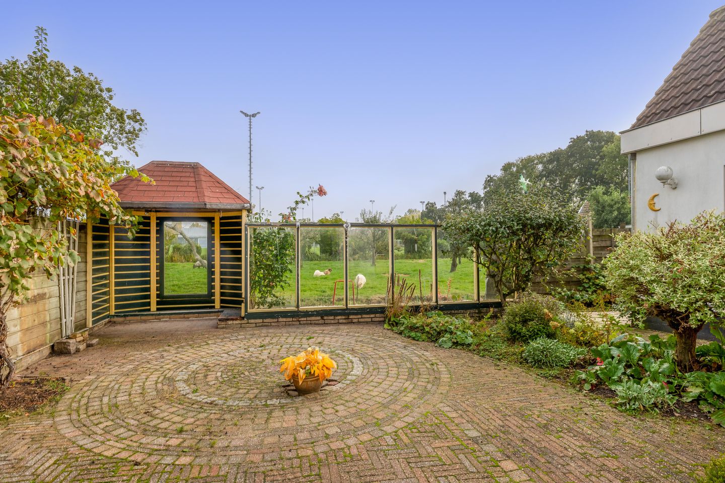 Photo 4 of Tentweg 41