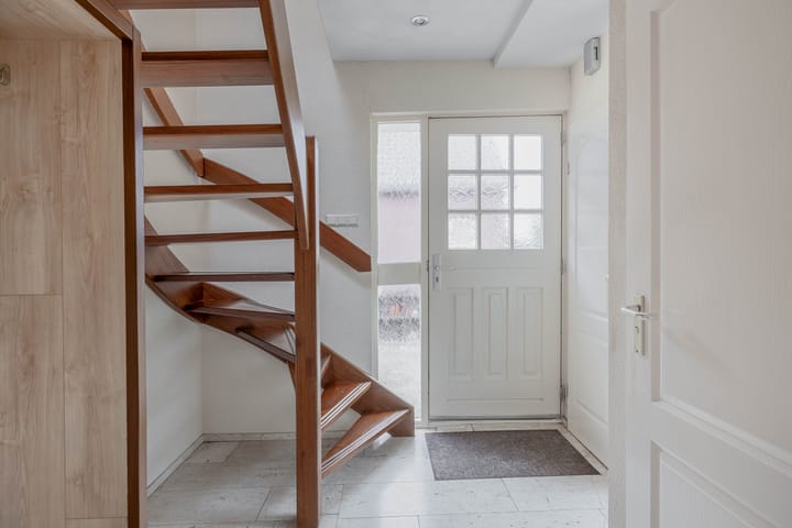 Foto 6 van Tentweg 41