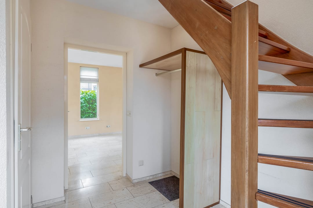 Photo 7 of Tentweg 41