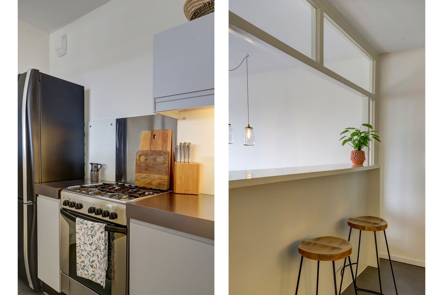 Foto 14 van Aziëlaan 432