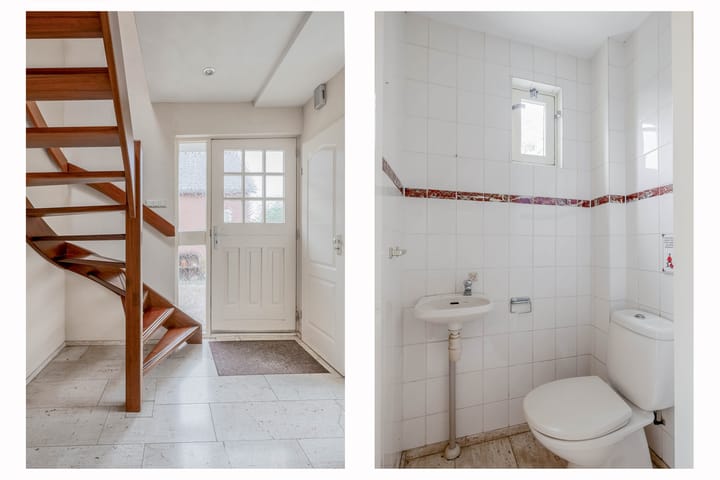 Foto 8 van Tentweg 41