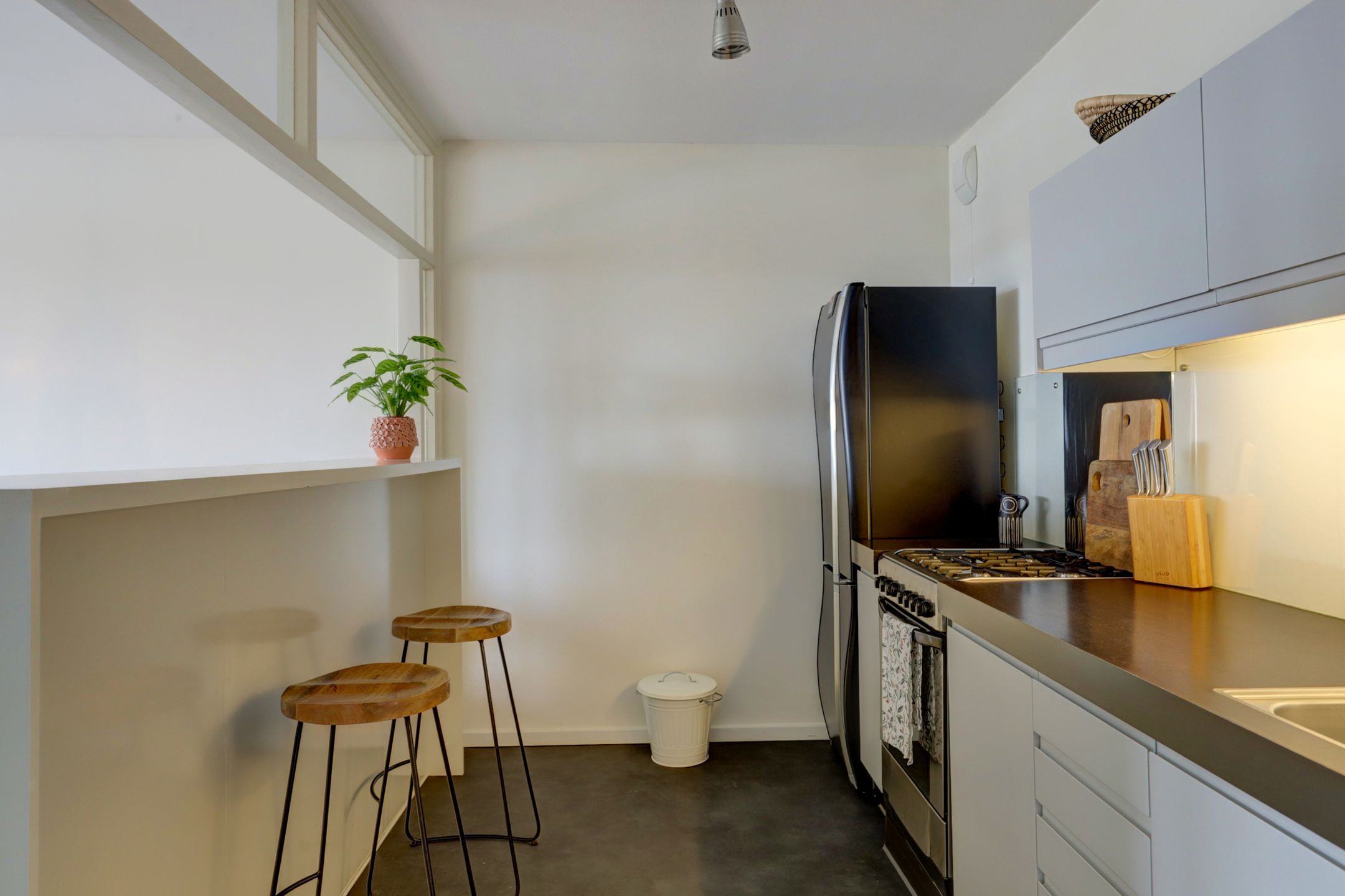 Foto 15 van Aziëlaan 432