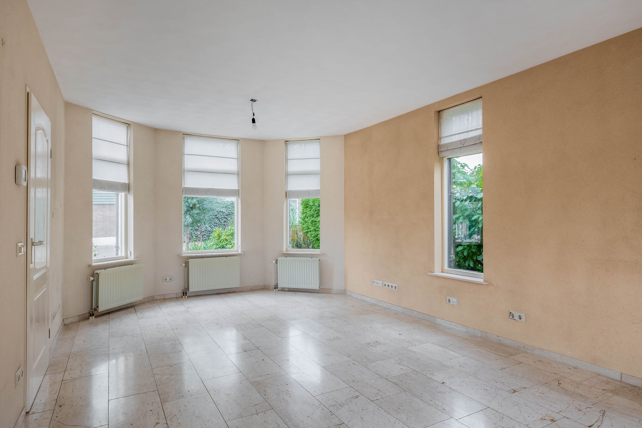 Photo 9 of Tentweg 41