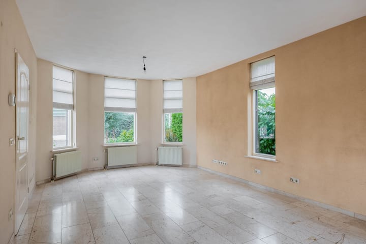 Foto 9 van Tentweg 41