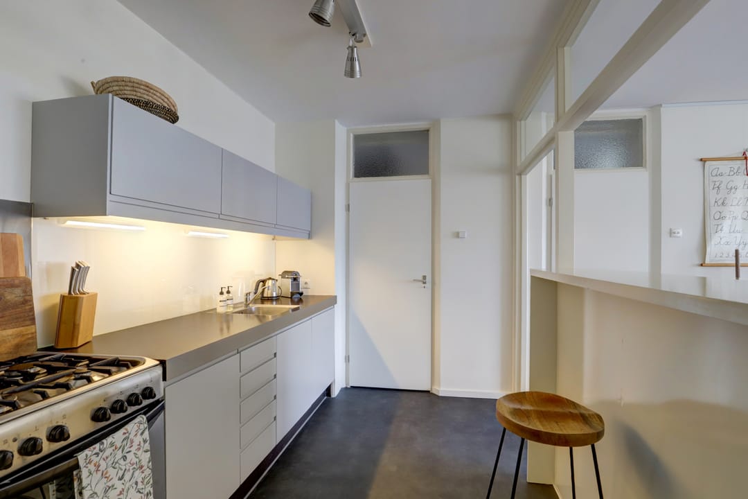 Foto 16 van Aziëlaan 432