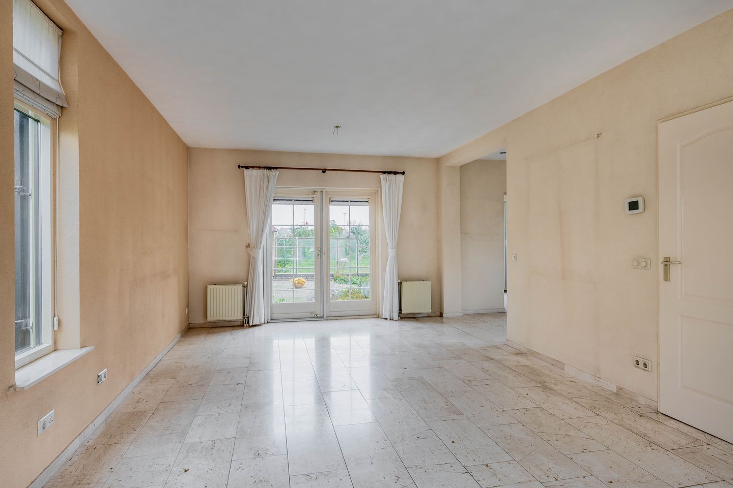 Photo 10 of Tentweg 41